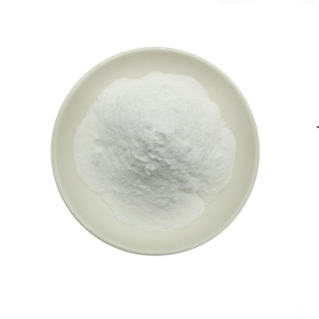 Supply high quality 59277-89-3 Acyclovir Powder